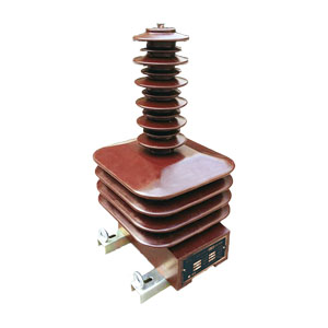 JDZX18-35W電壓互感器 VOLTAGE TRANSFORMER