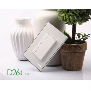 D26 Series